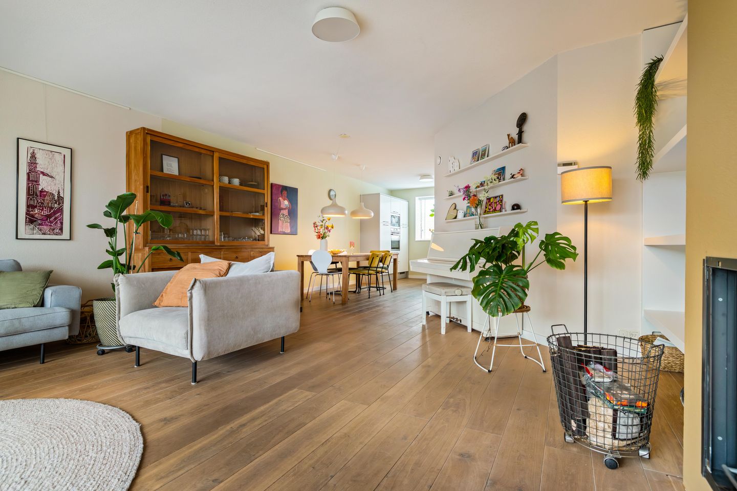 Foto 14 van Laan der Kruisheren 127