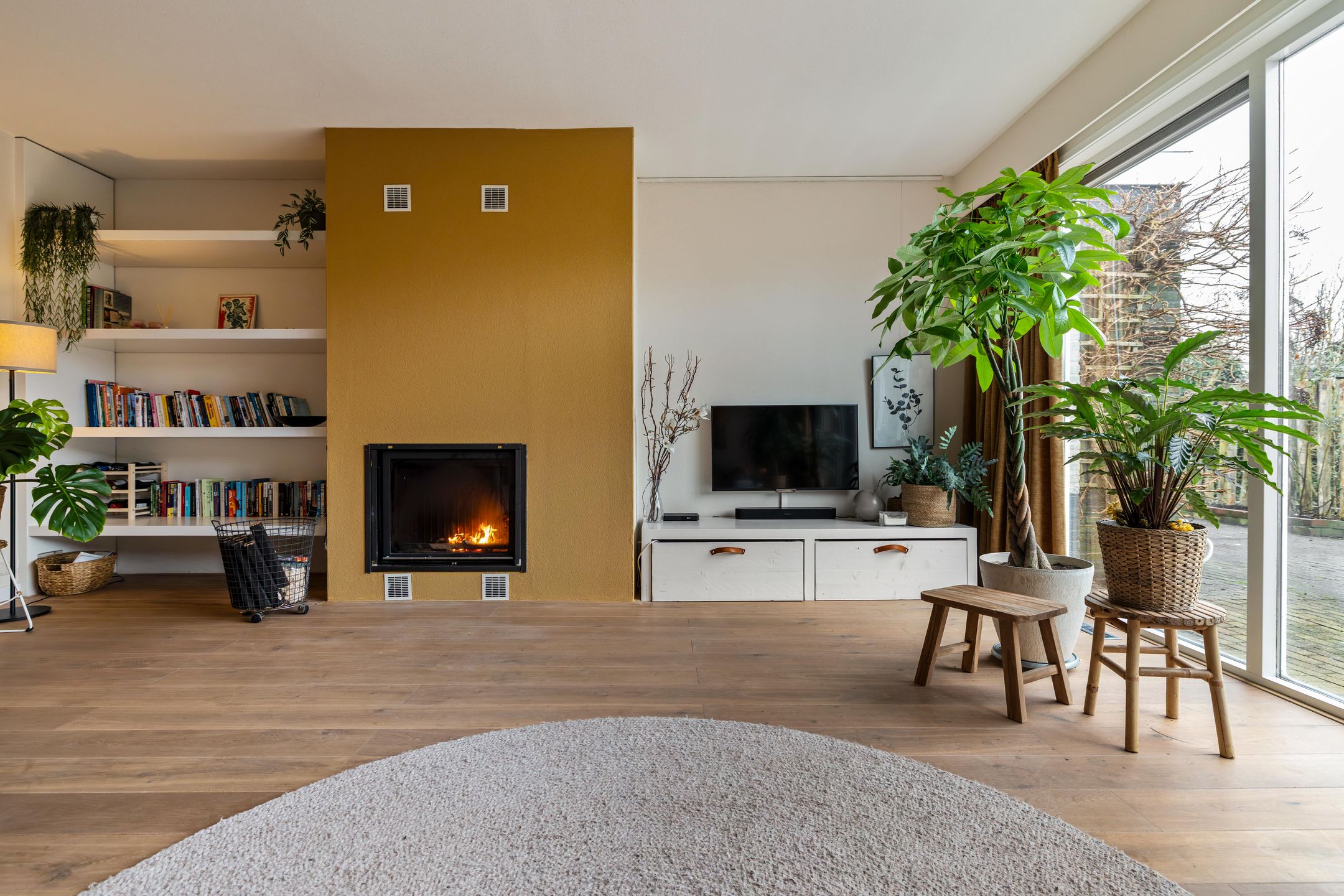 Foto 15 van Laan der Kruisheren 127