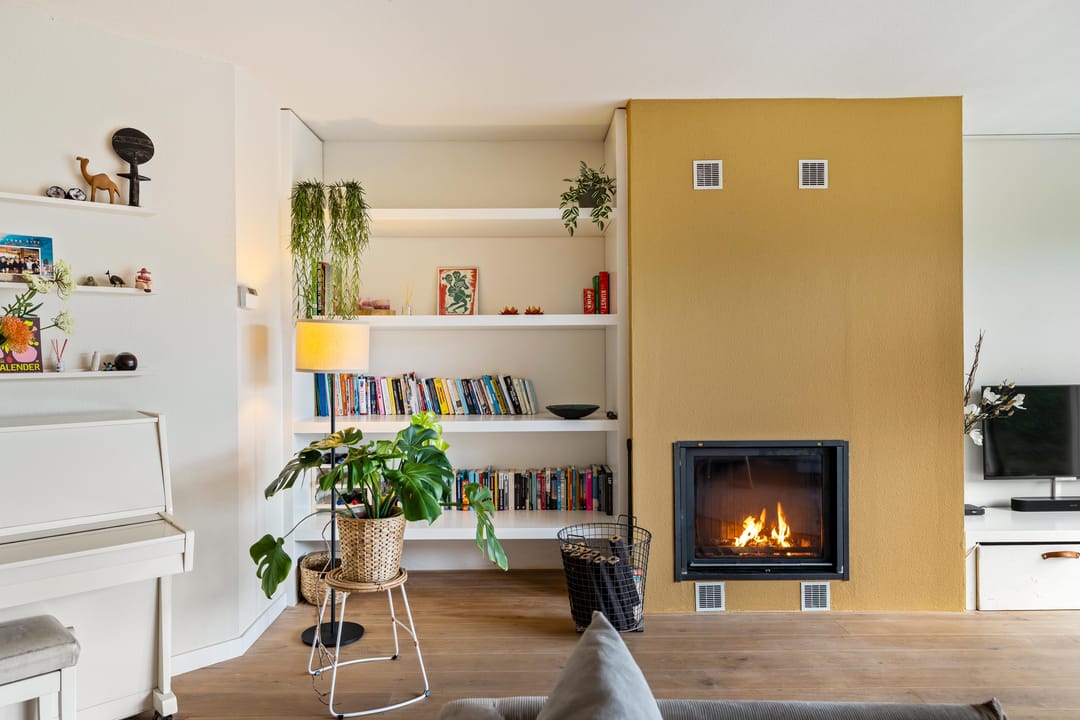 Foto 17 van Laan der Kruisheren 127