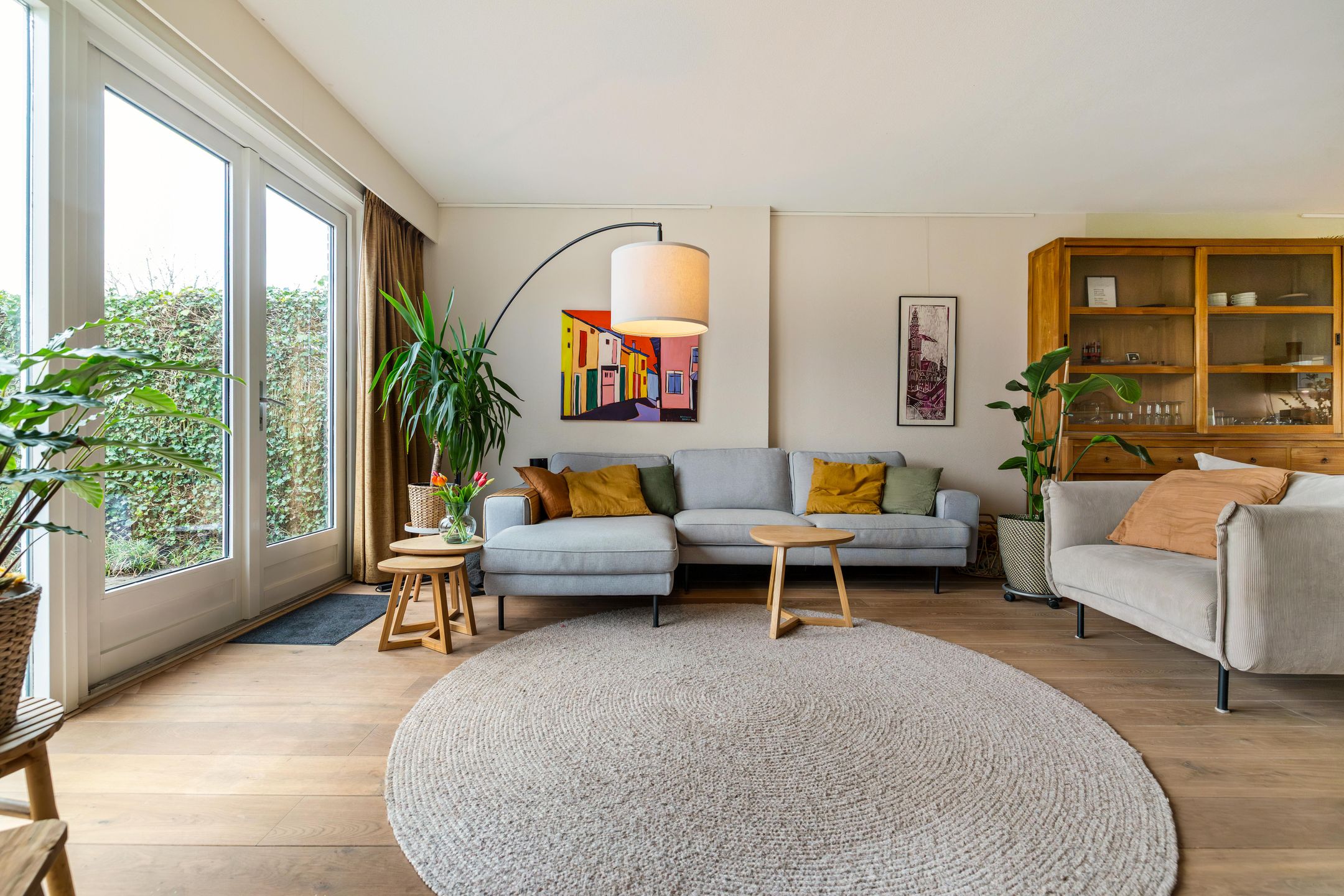 Foto 18 van Laan der Kruisheren 127