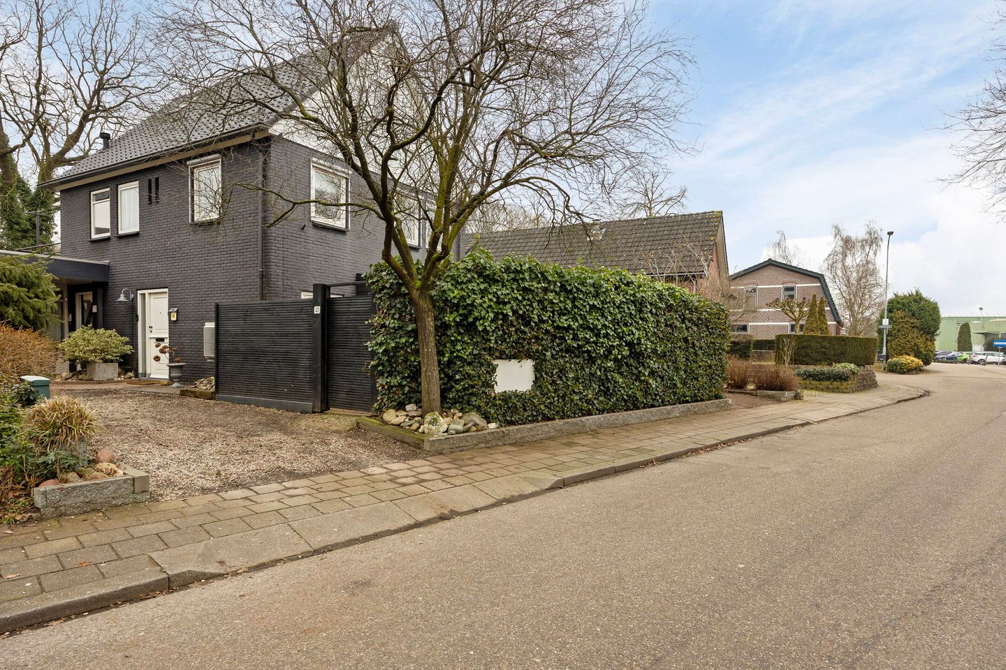 Photo 50 of Brinklaan 41