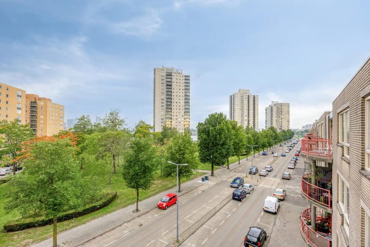 Foto 3 van Drinkwaterweg 304