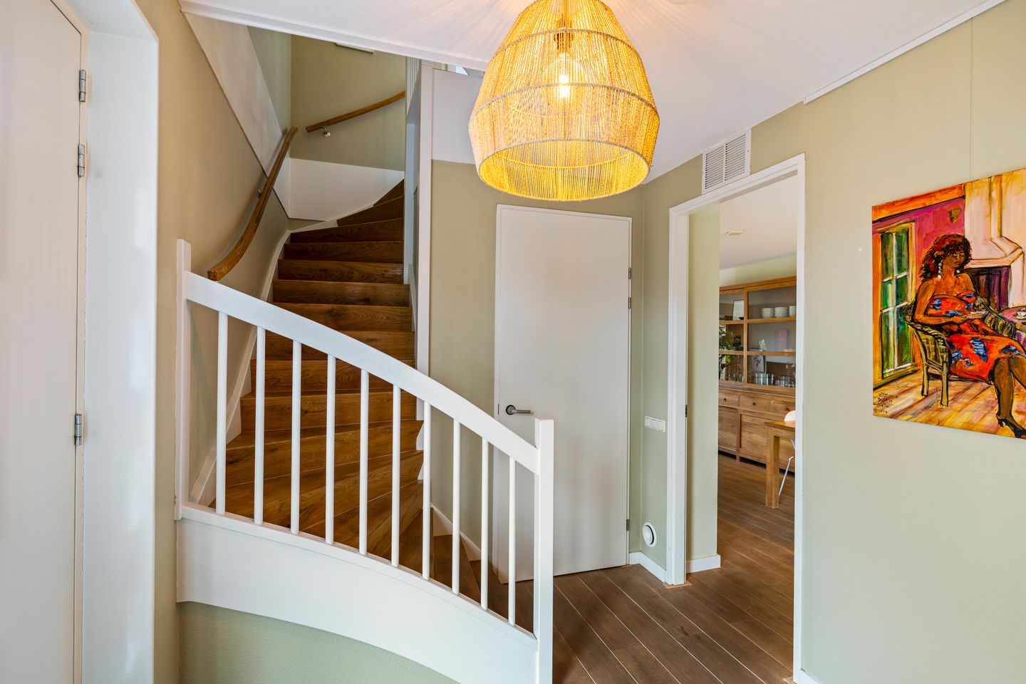 Foto 20 van Laan der Kruisheren 127