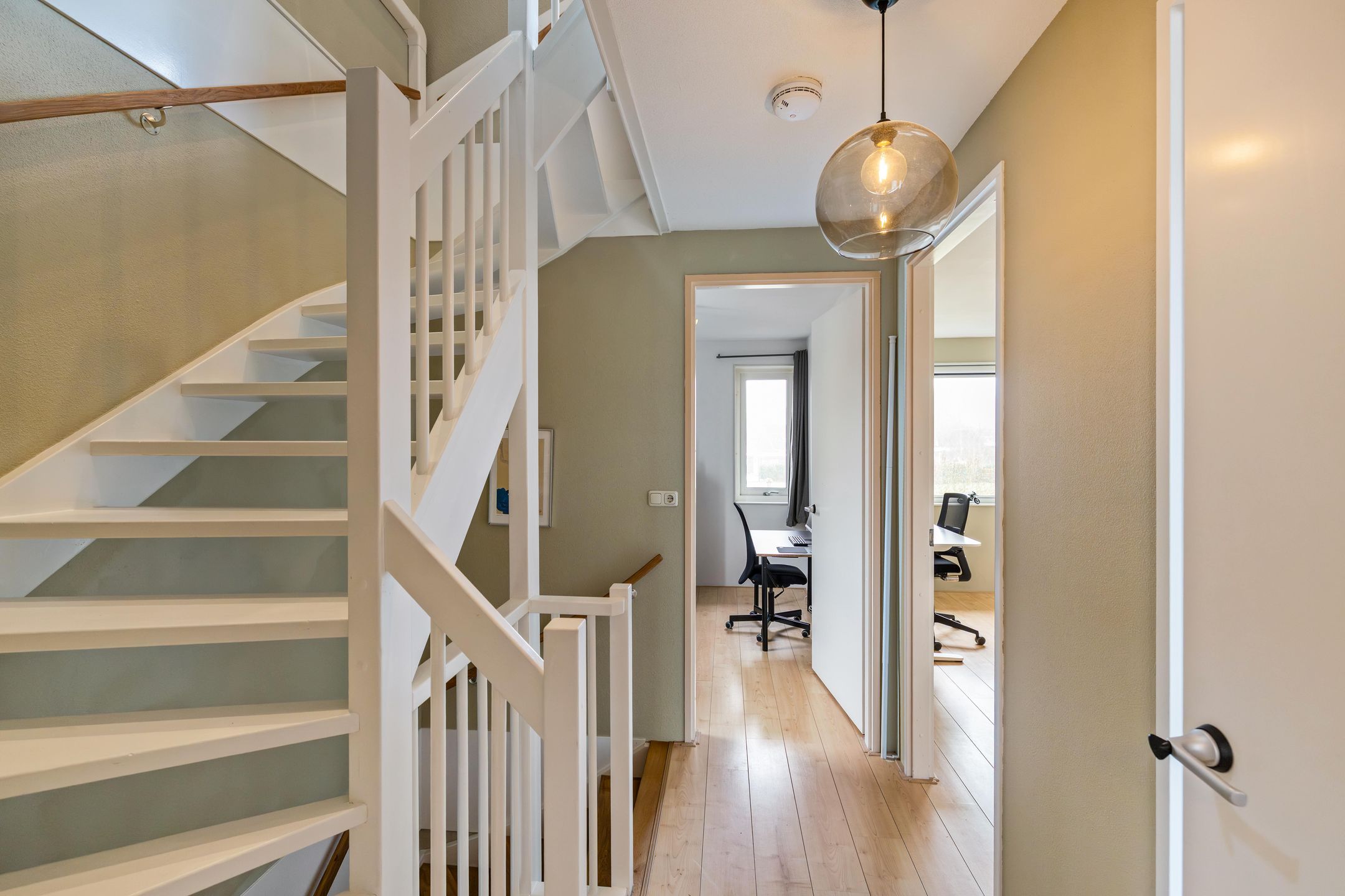 Foto 21 van Laan der Kruisheren 127