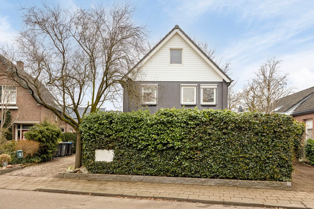 Photo 52 of Brinklaan 41