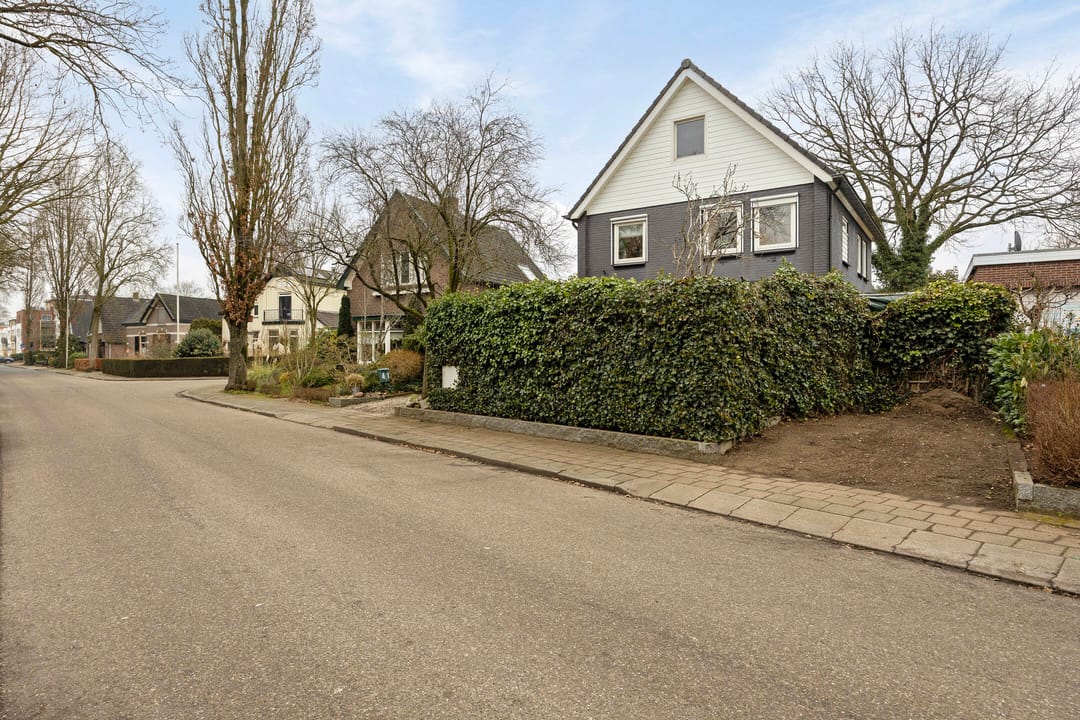 Photo 53 of Brinklaan 41