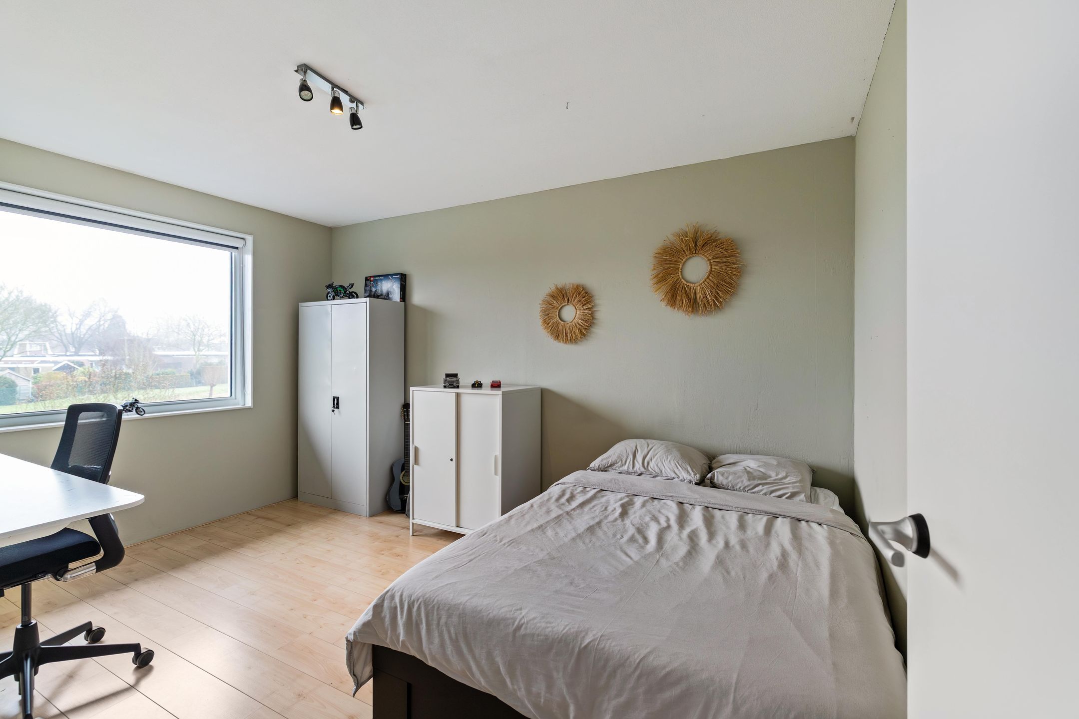 Foto 24 van Laan der Kruisheren 127