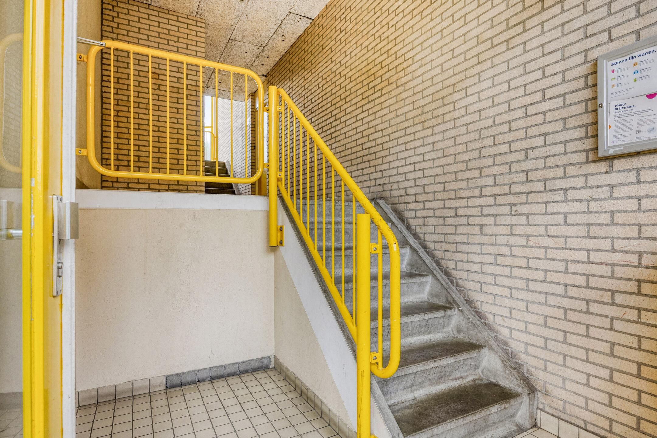 Foto 6 van Drinkwaterweg 304