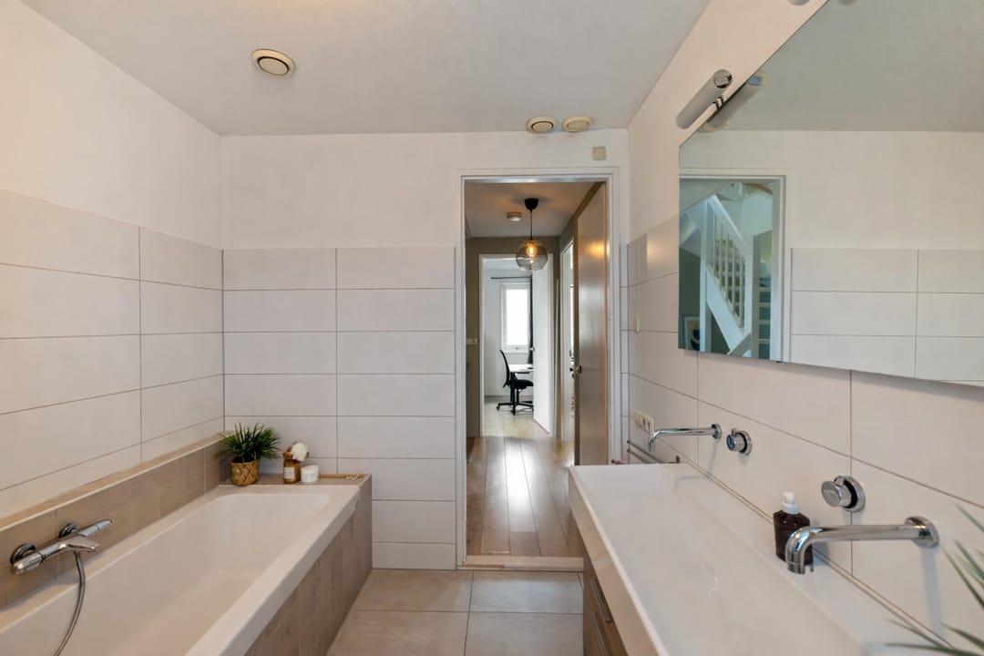 Foto 26 van Laan der Kruisheren 127