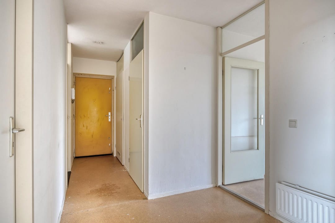 Foto 8 van Drinkwaterweg 304