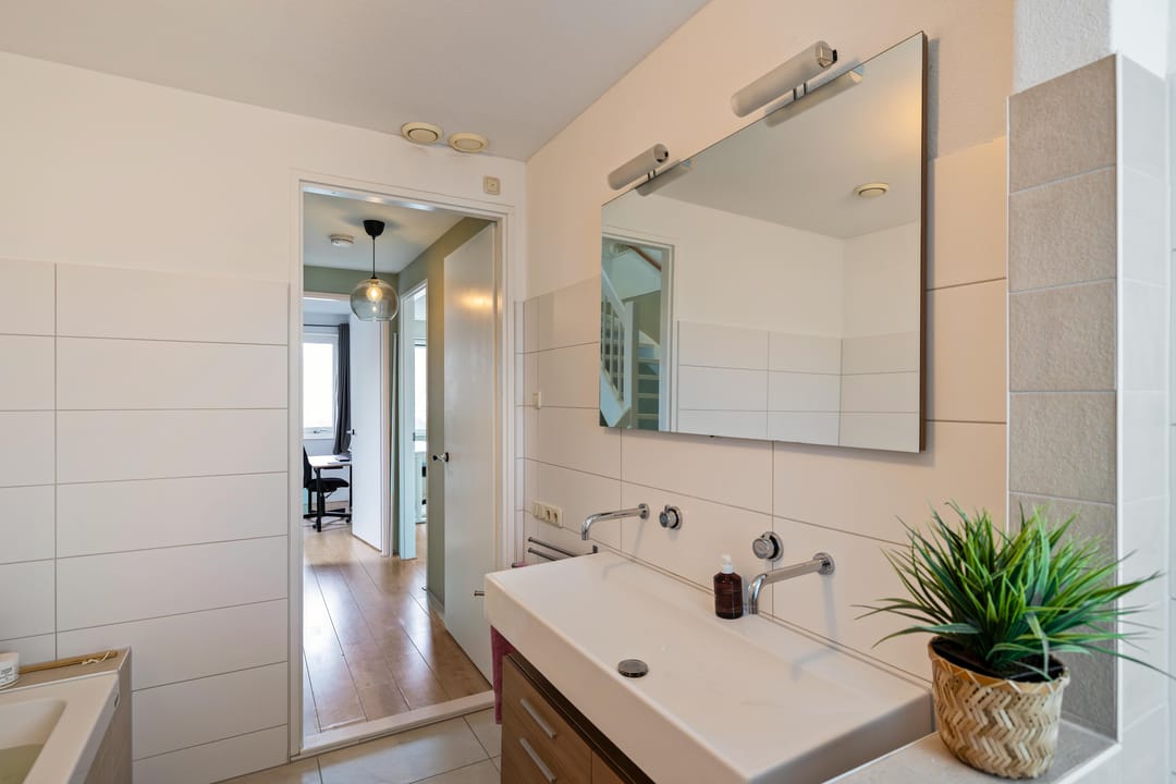 Foto 28 van Laan der Kruisheren 127