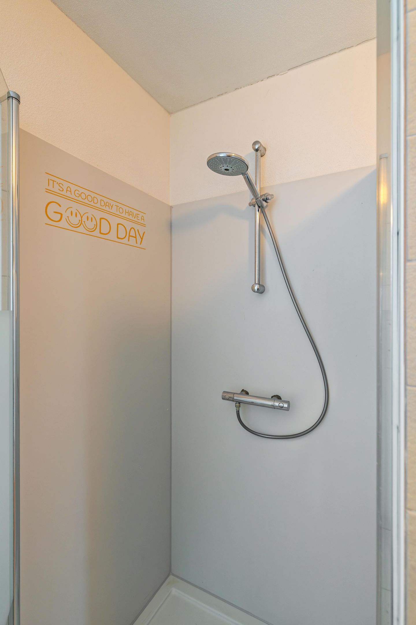 Foto 29 van Laan der Kruisheren 127