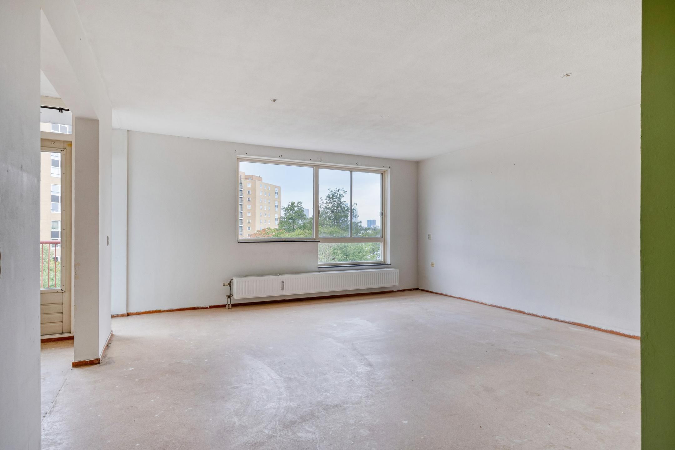 Foto 9 van Drinkwaterweg 304