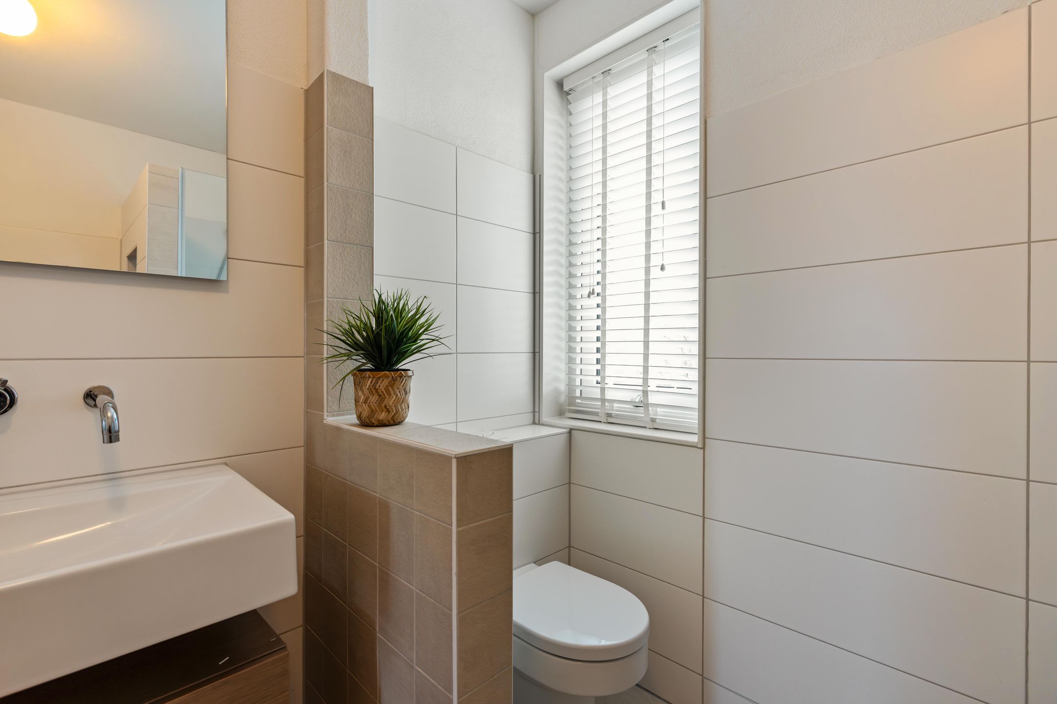 Foto 30 van Laan der Kruisheren 127