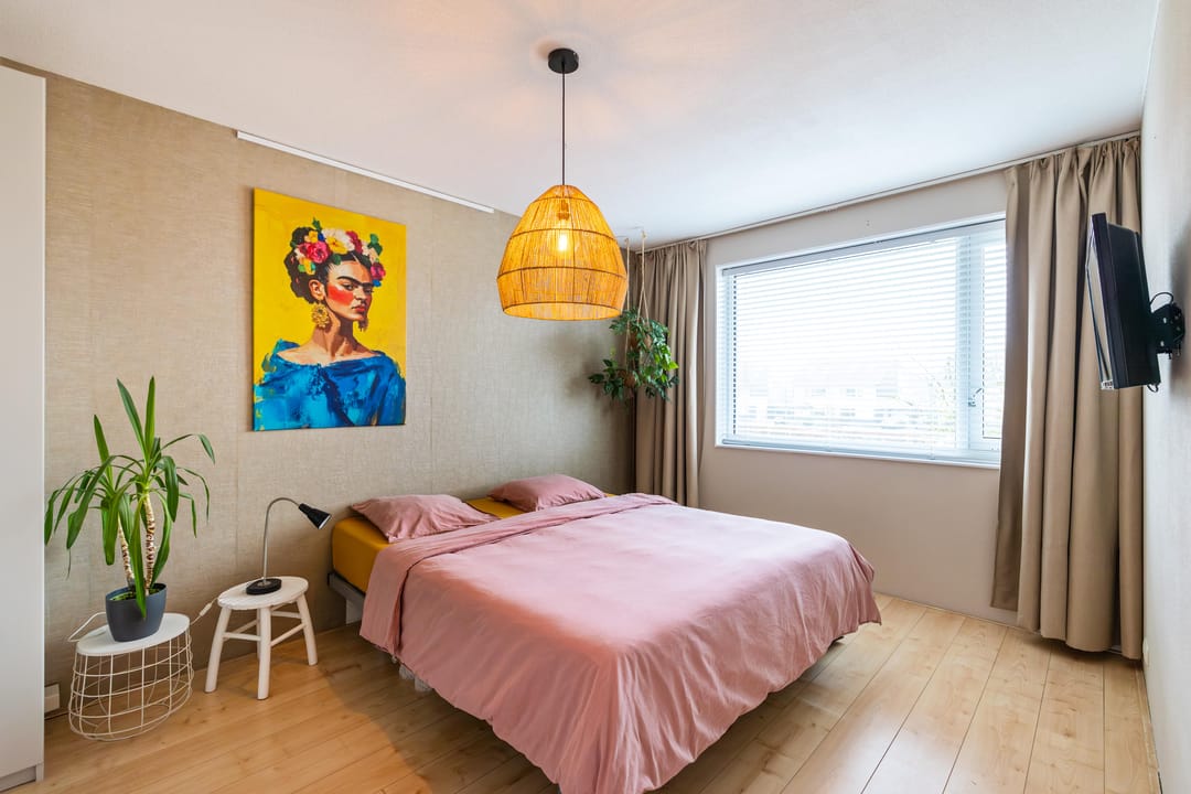 Foto 31 van Laan der Kruisheren 127