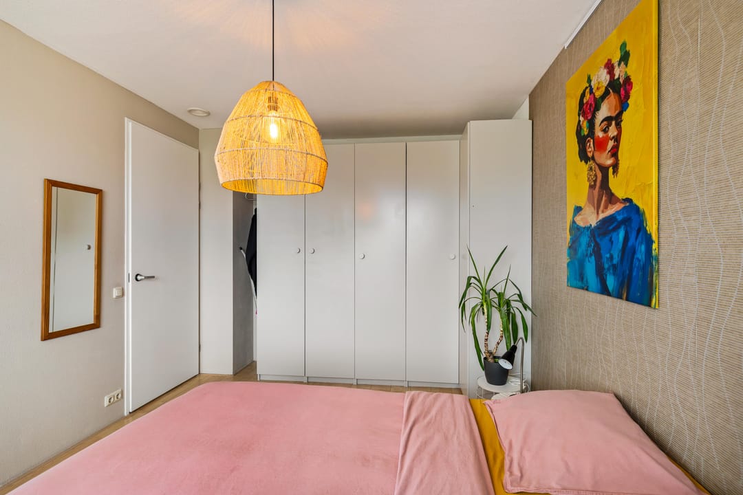 Foto 32 van Laan der Kruisheren 127