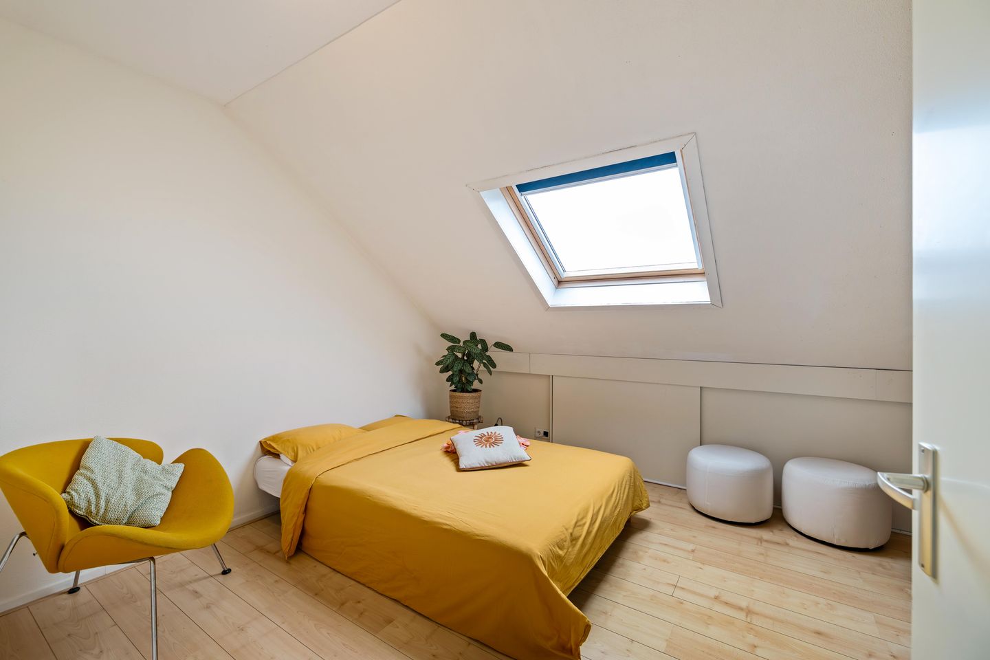 Foto 34 van Laan der Kruisheren 127