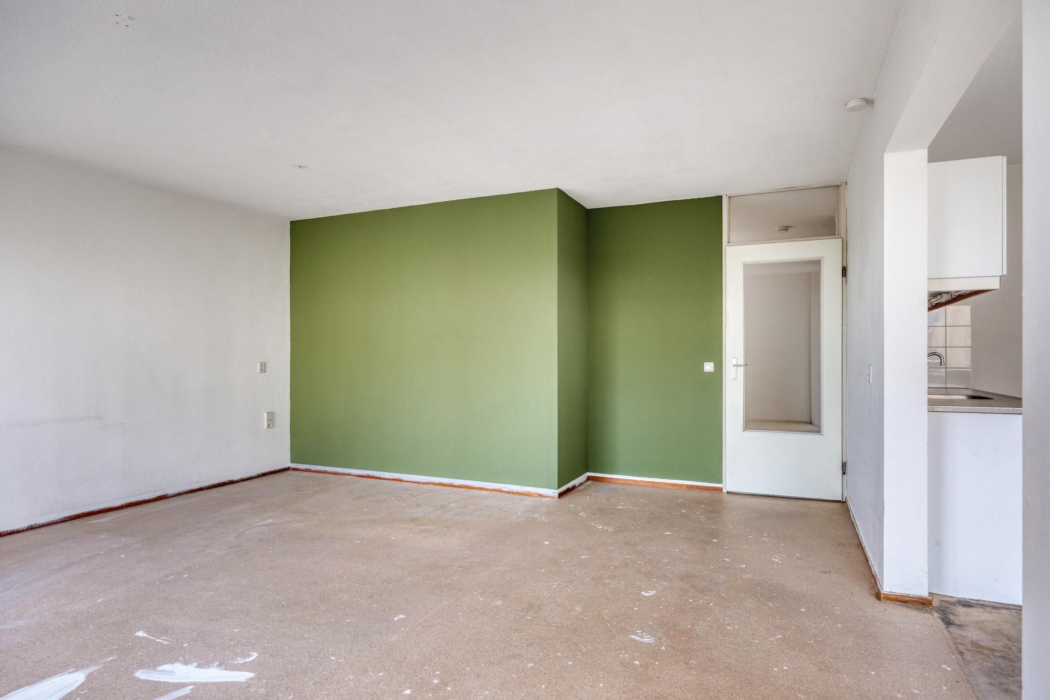 Foto 12 van Drinkwaterweg 304