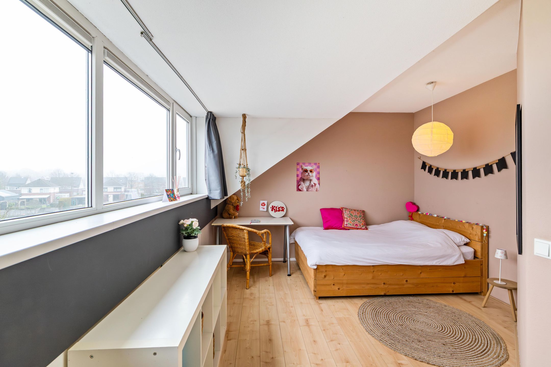 Foto 36 van Laan der Kruisheren 127