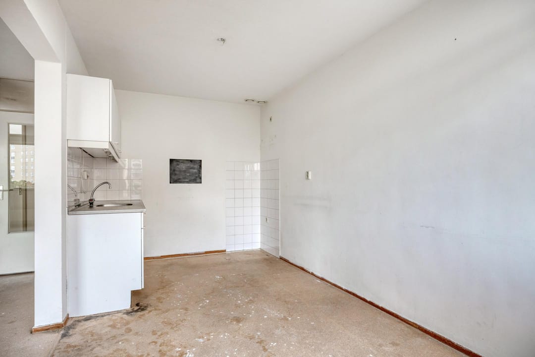 Foto 13 van Drinkwaterweg 304