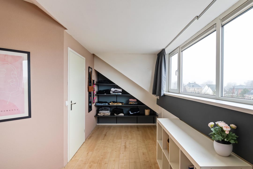 Foto 37 van Laan der Kruisheren 127