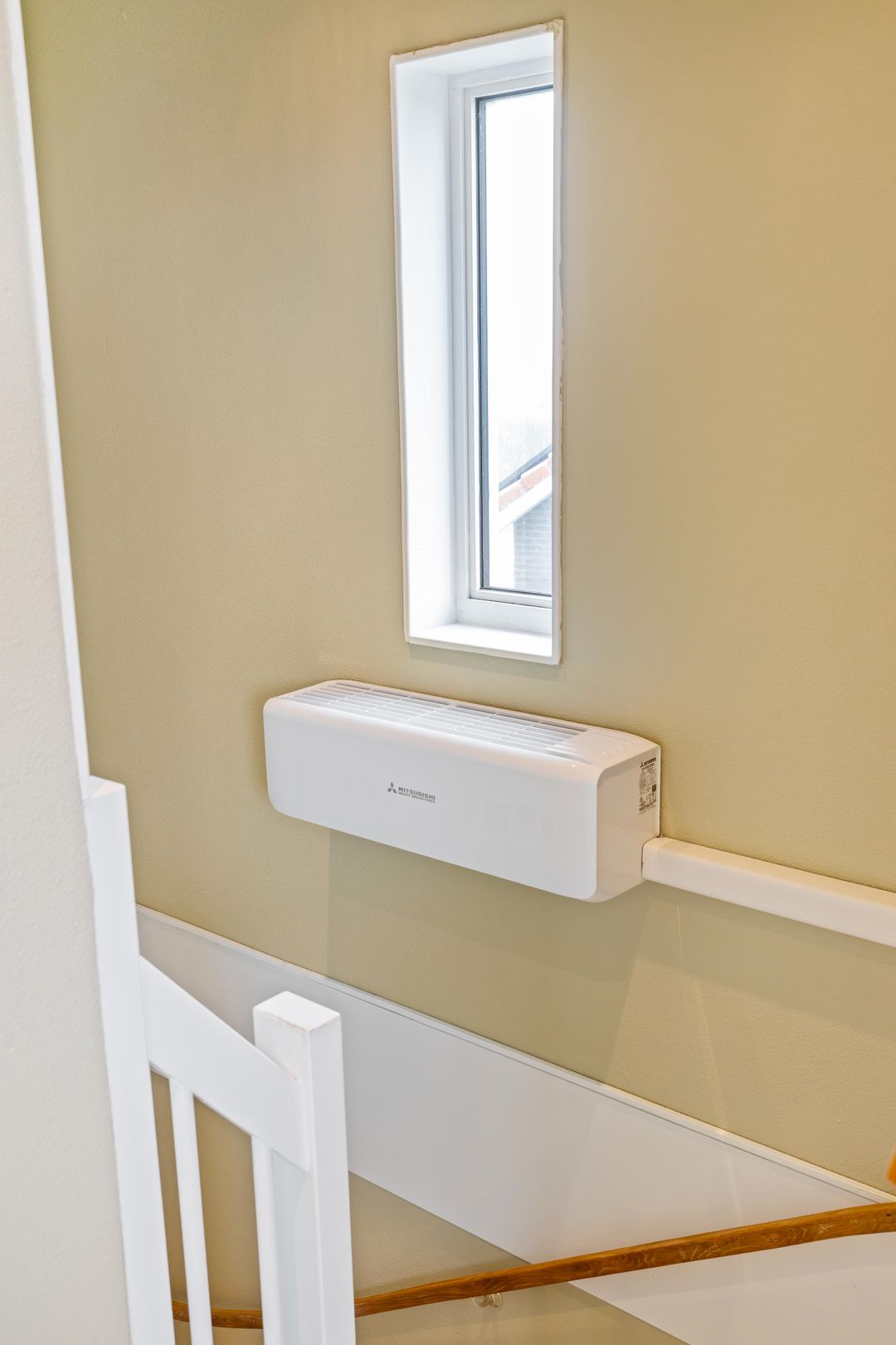 Foto 38 van Laan der Kruisheren 127