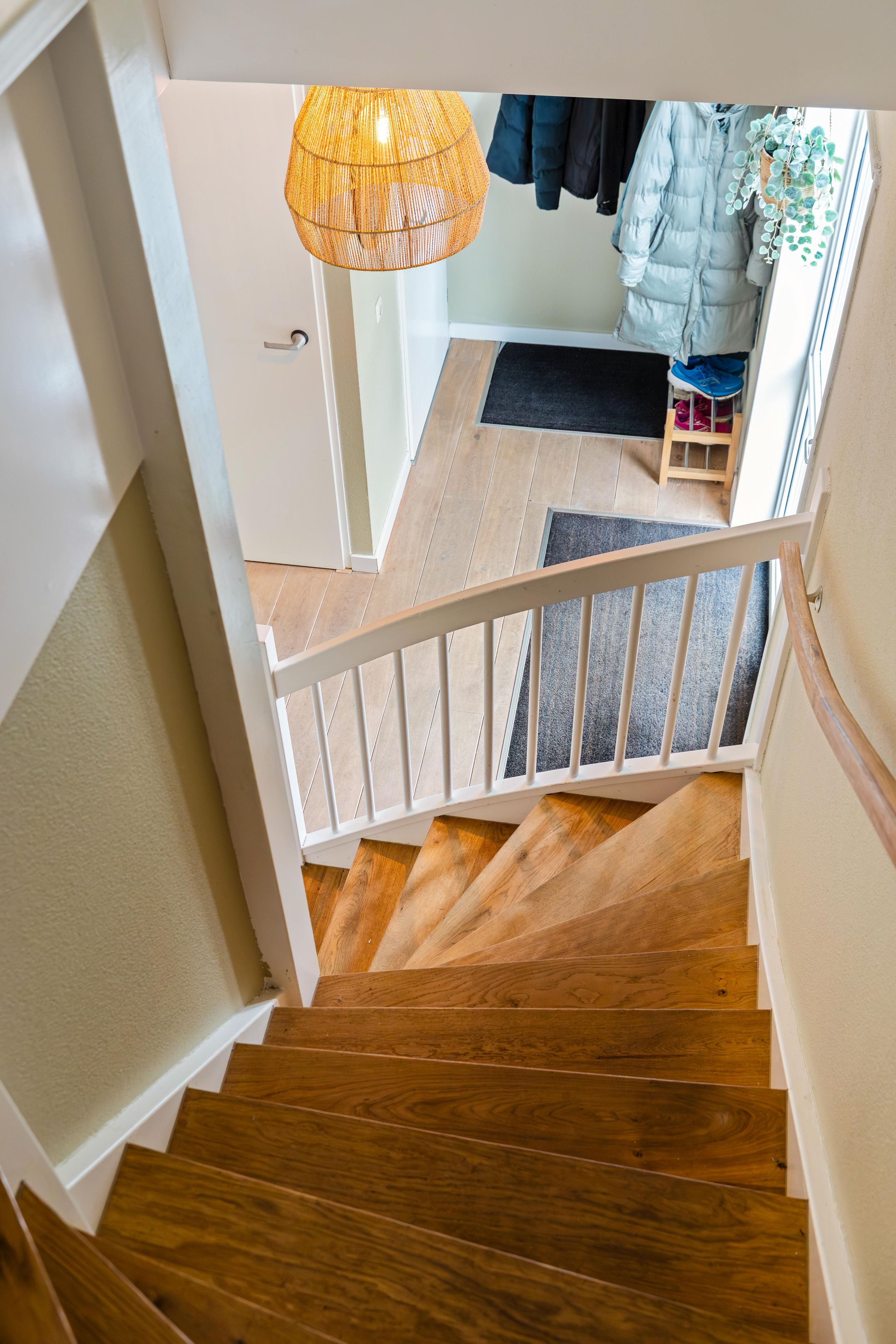 Foto 39 van Laan der Kruisheren 127