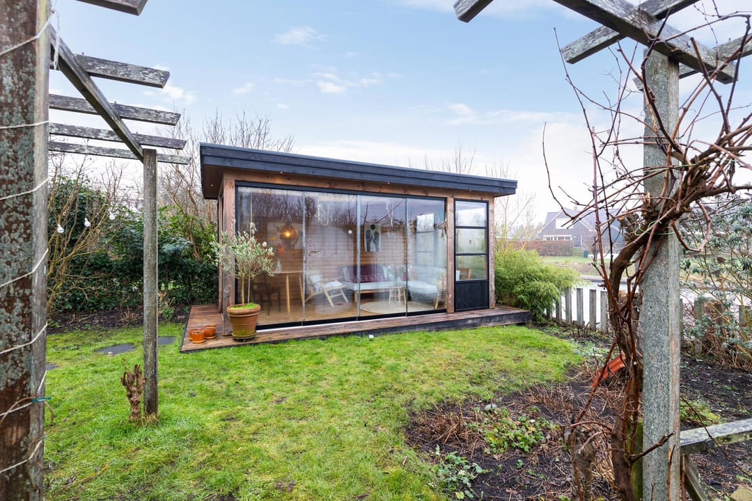 Foto 43 van Laan der Kruisheren 127