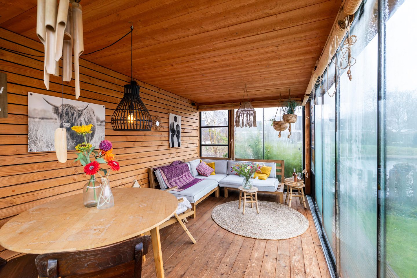 Foto 44 van Laan der Kruisheren 127