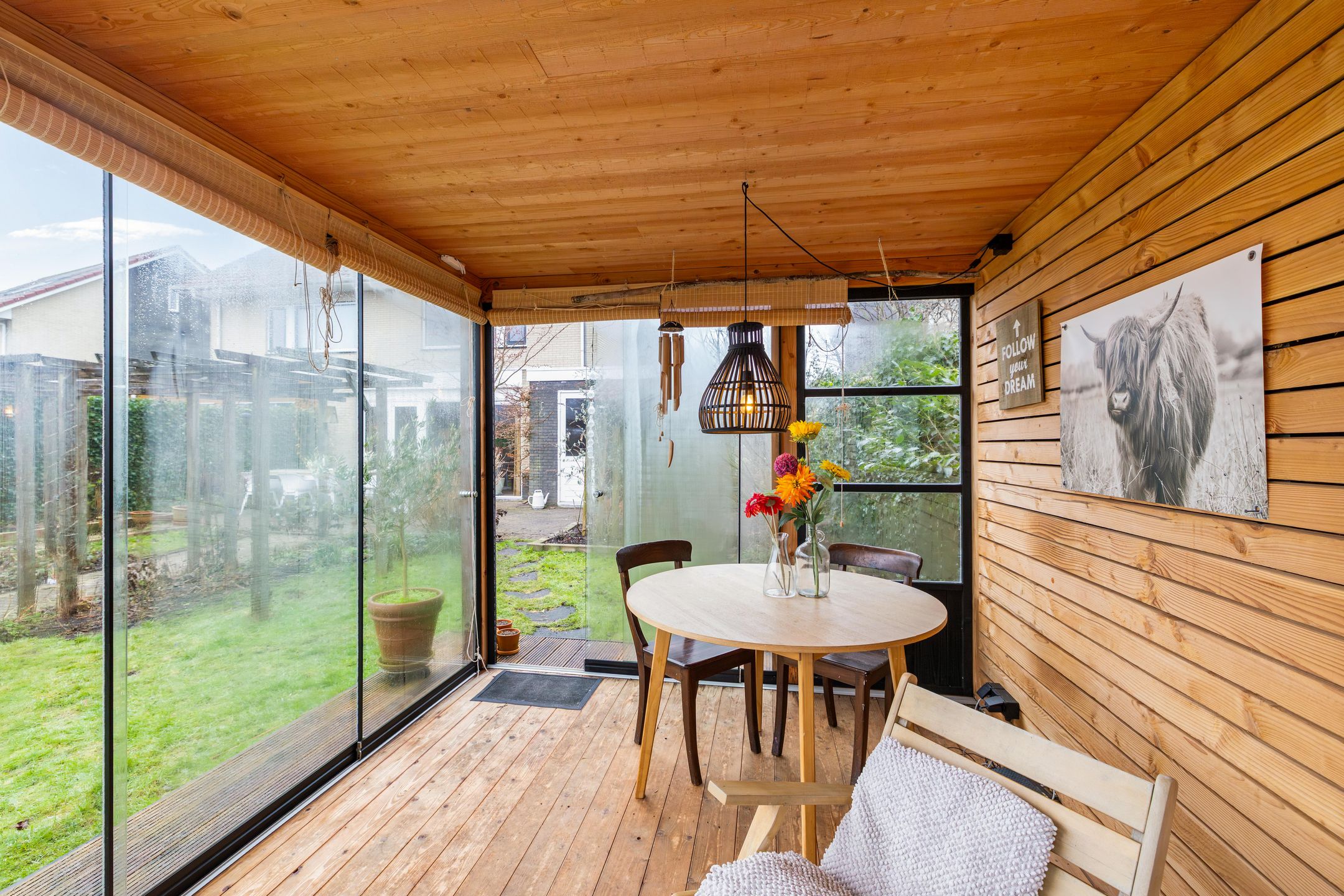 Foto 45 van Laan der Kruisheren 127