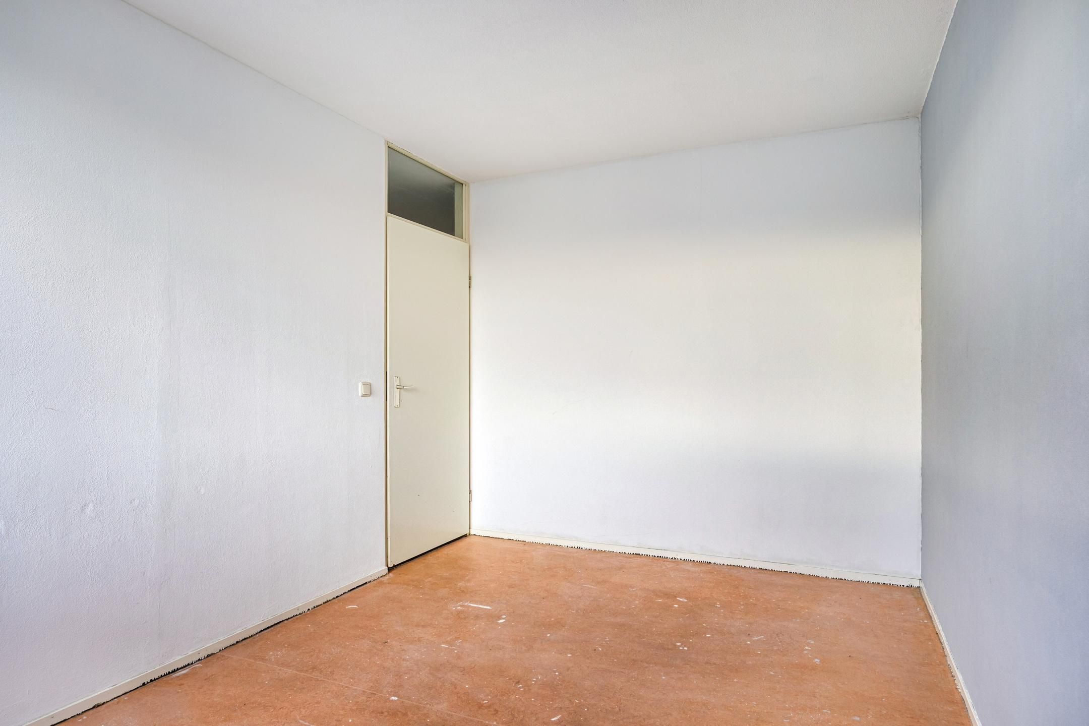 Foto 18 van Drinkwaterweg 304