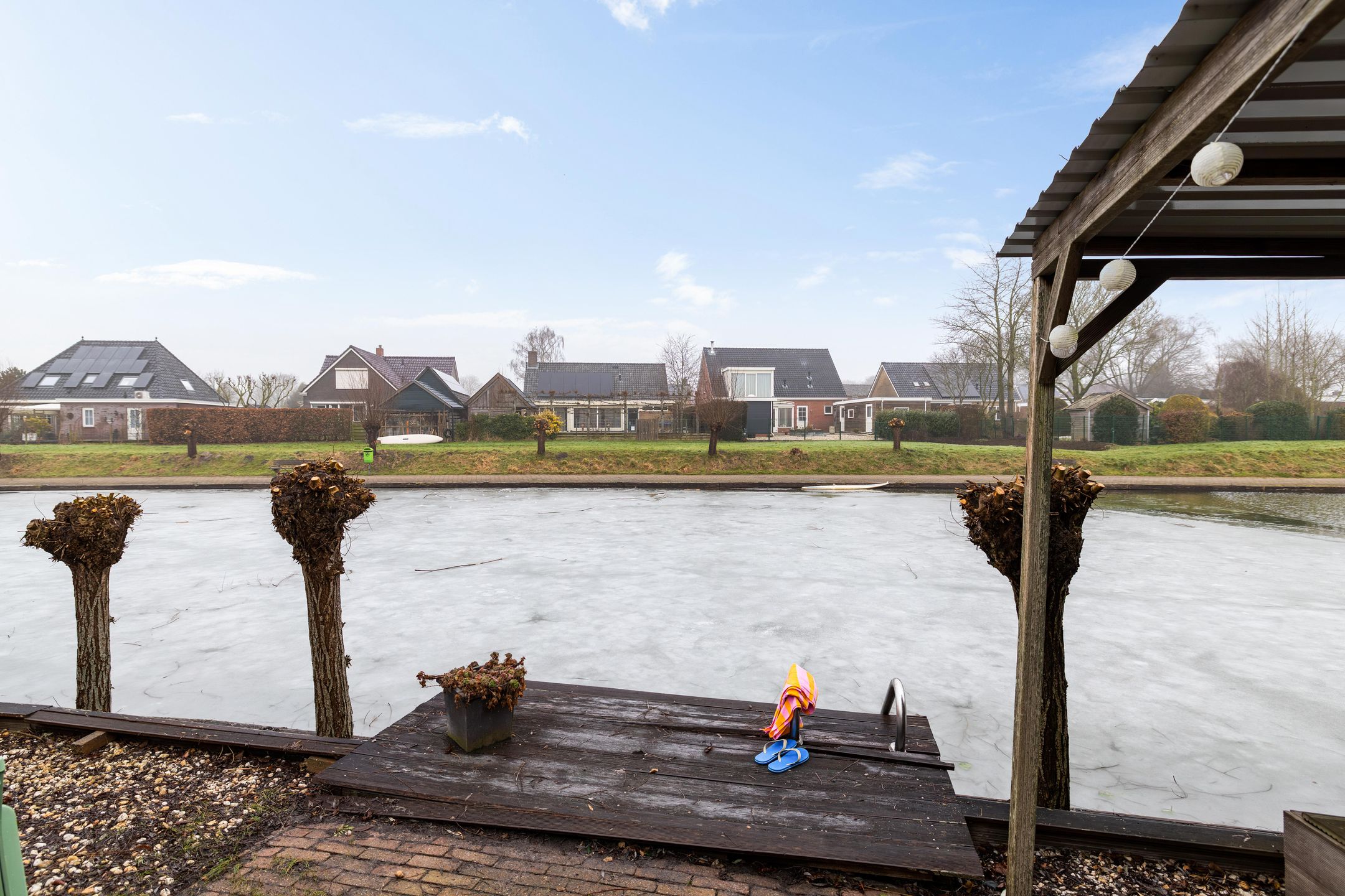 Foto 48 van Laan der Kruisheren 127