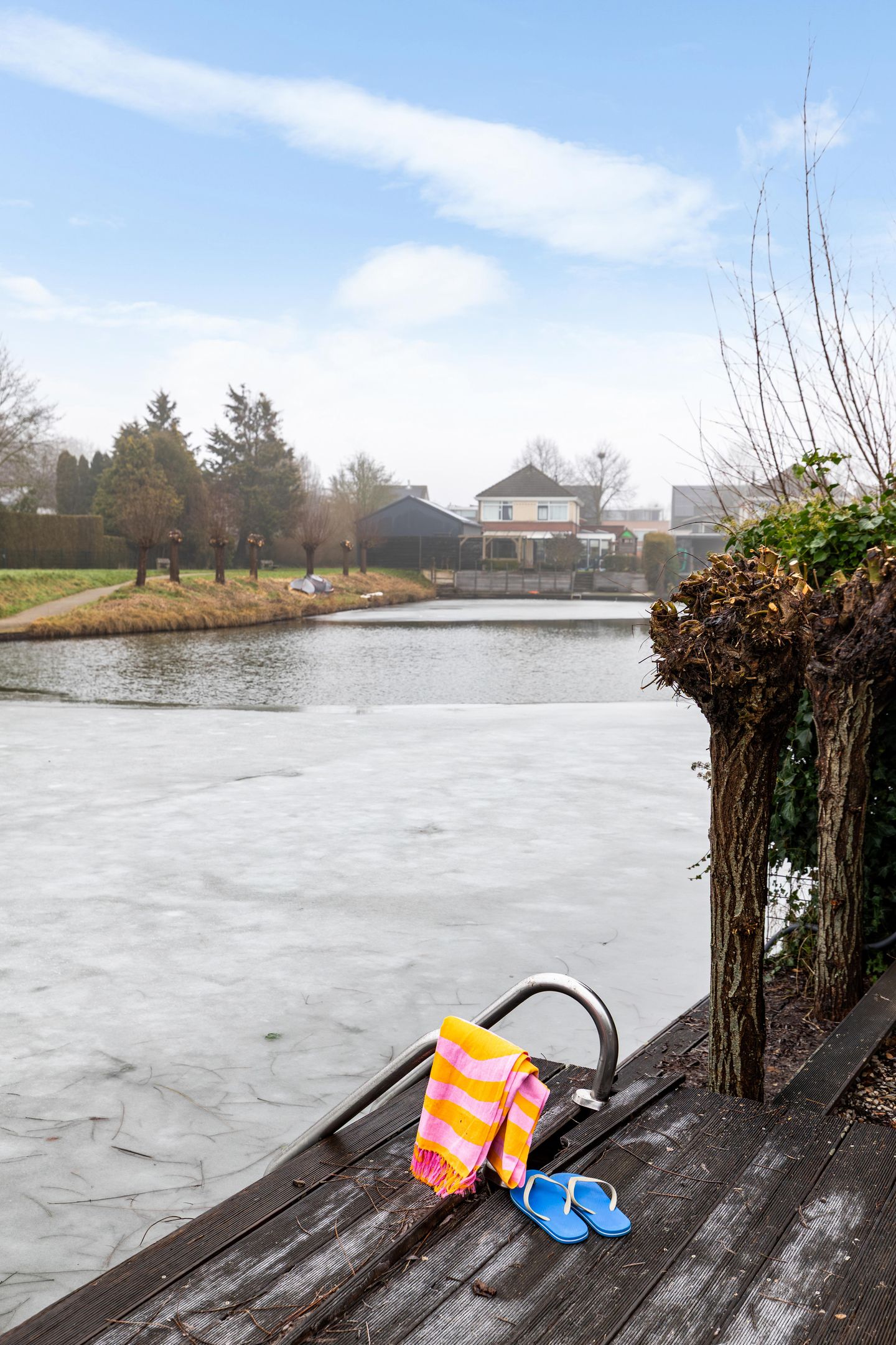 Foto 49 van Laan der Kruisheren 127