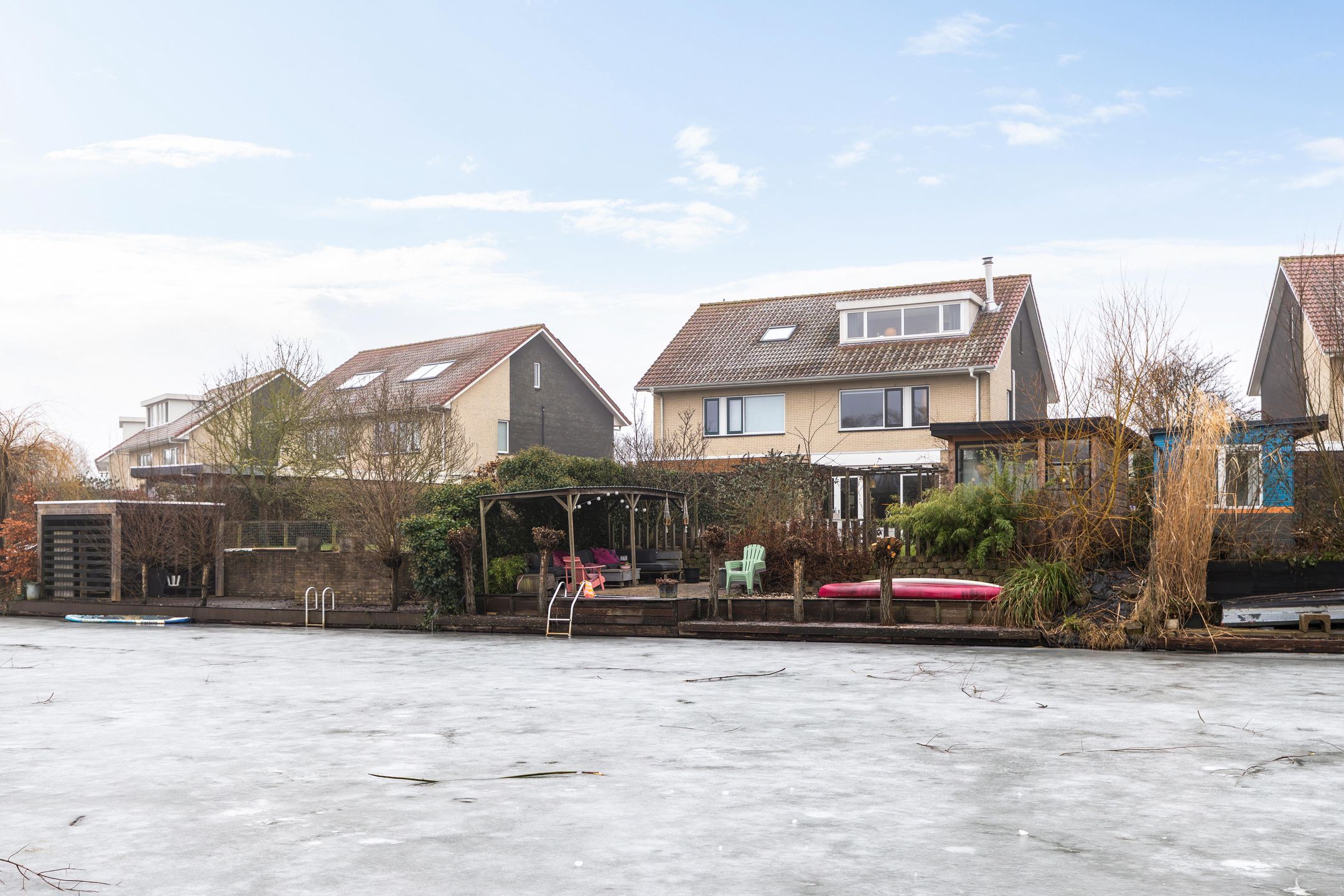 Foto 51 van Laan der Kruisheren 127