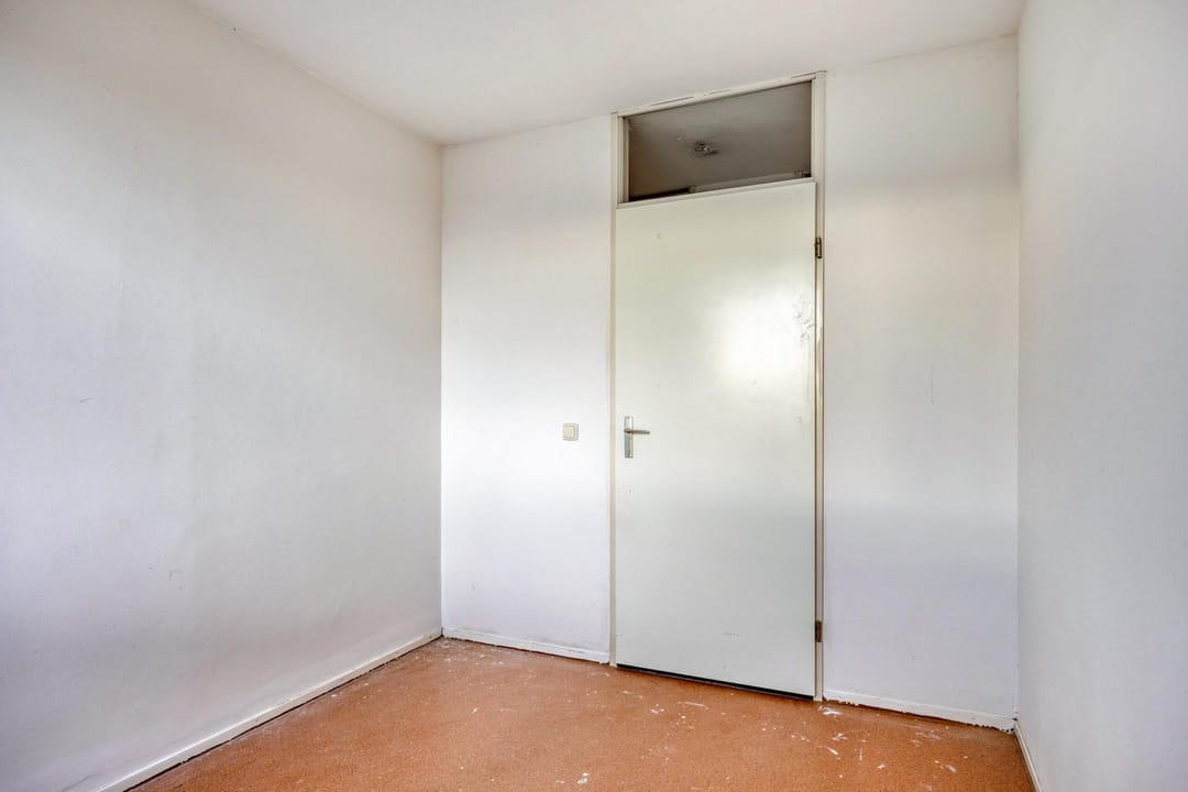 Foto 22 van Drinkwaterweg 304