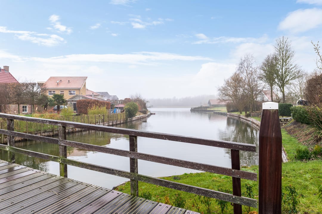 Foto 52 van Laan der Kruisheren 127