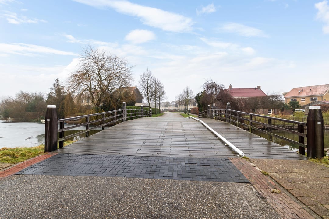 Foto 53 van Laan der Kruisheren 127