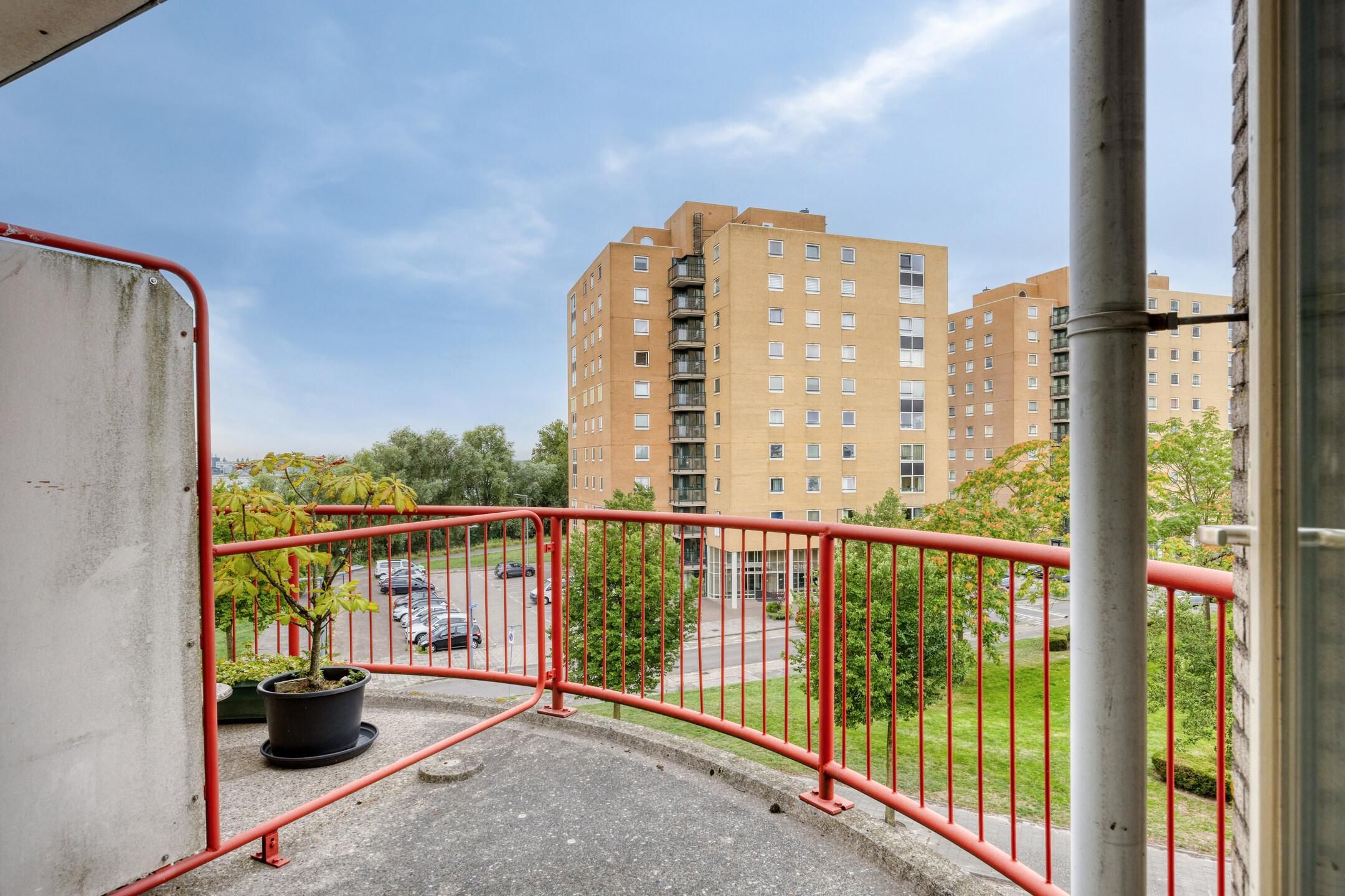 Foto 24 van Drinkwaterweg 304