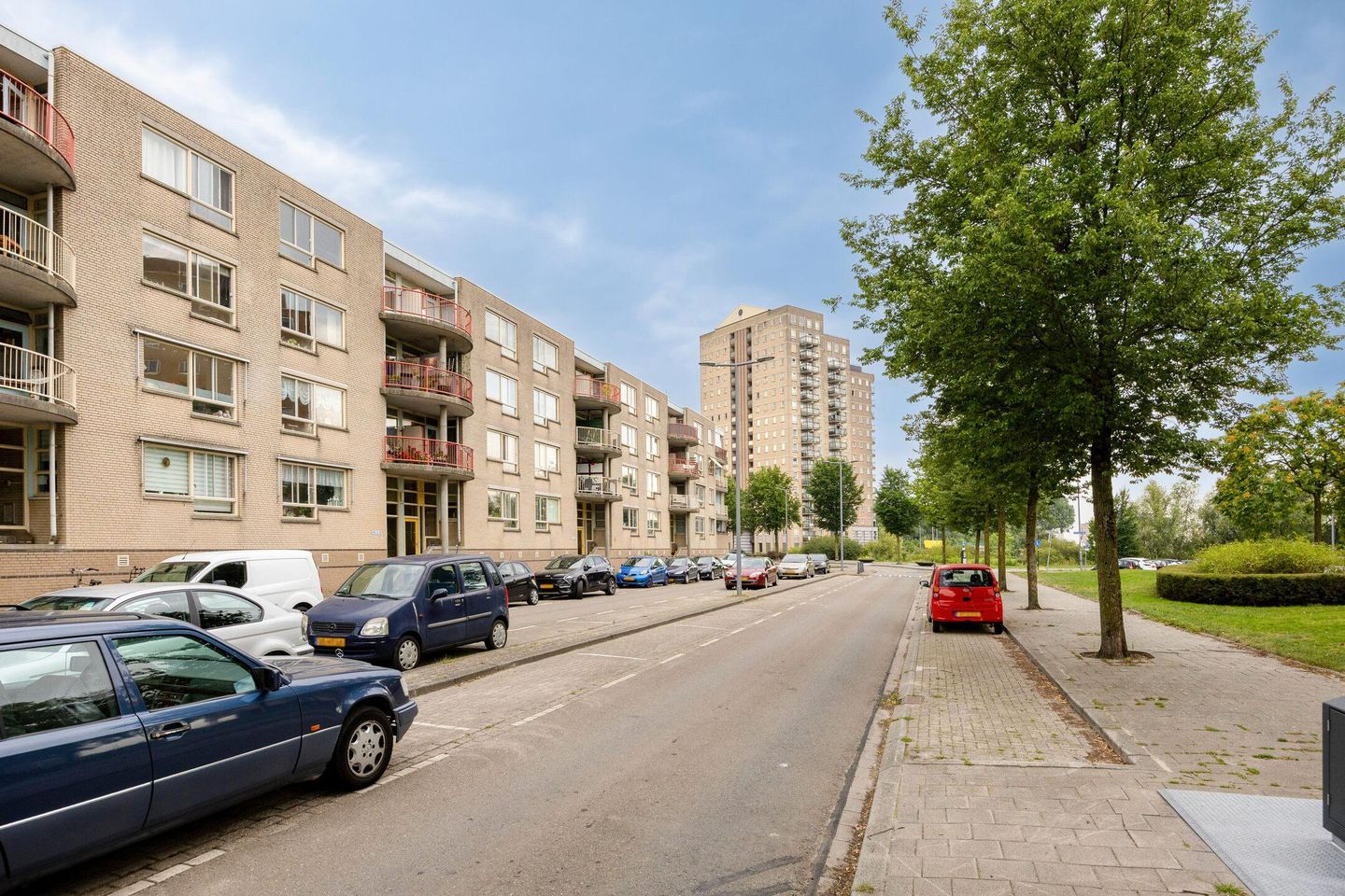 Foto 25 van Drinkwaterweg 304