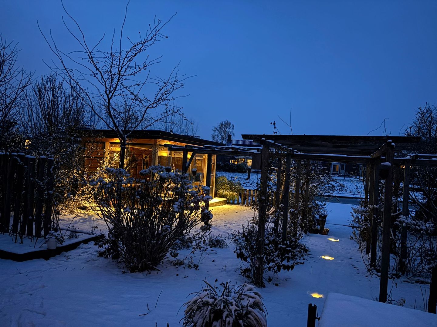 Foto 59 van Laan der Kruisheren 127