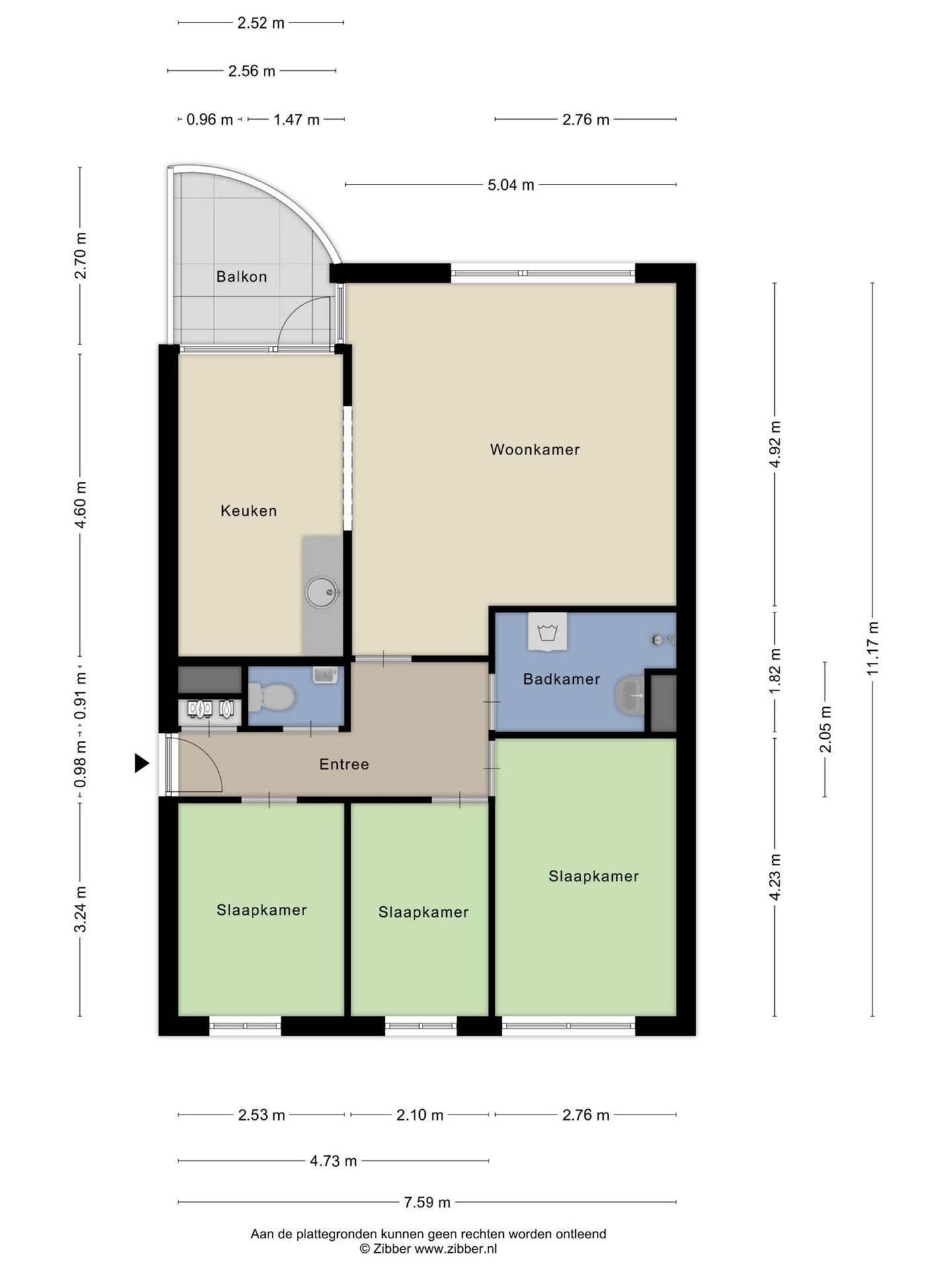 Foto 29 van Drinkwaterweg 304