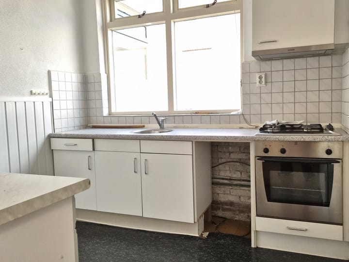 Foto 5 van Kanaalkade 3