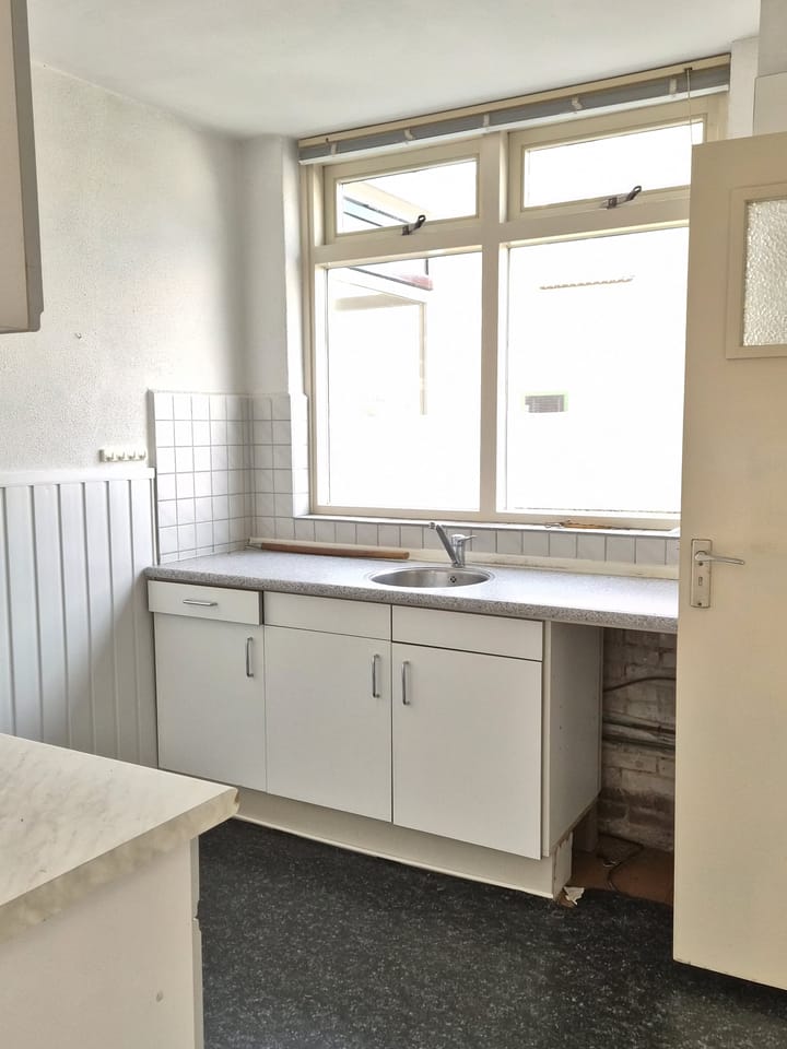 Foto 6 van Kanaalkade 3