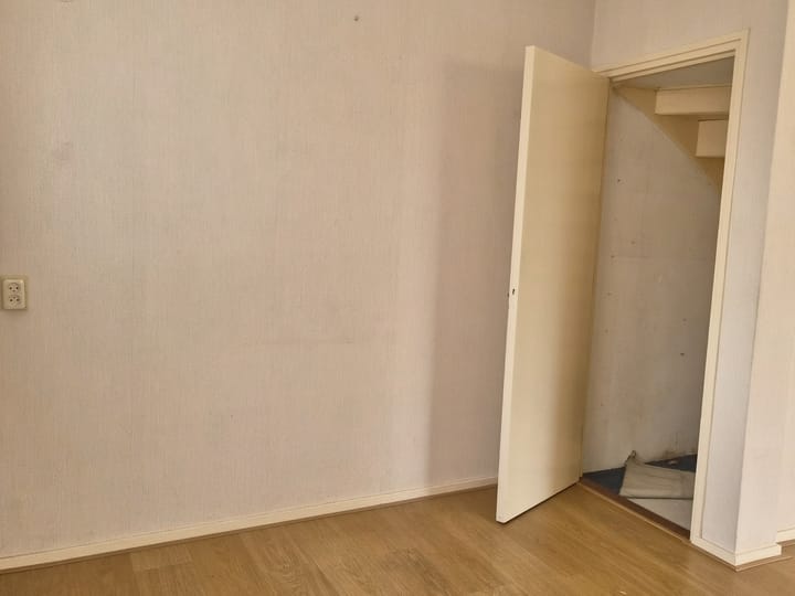 Foto 7 van Kanaalkade 3