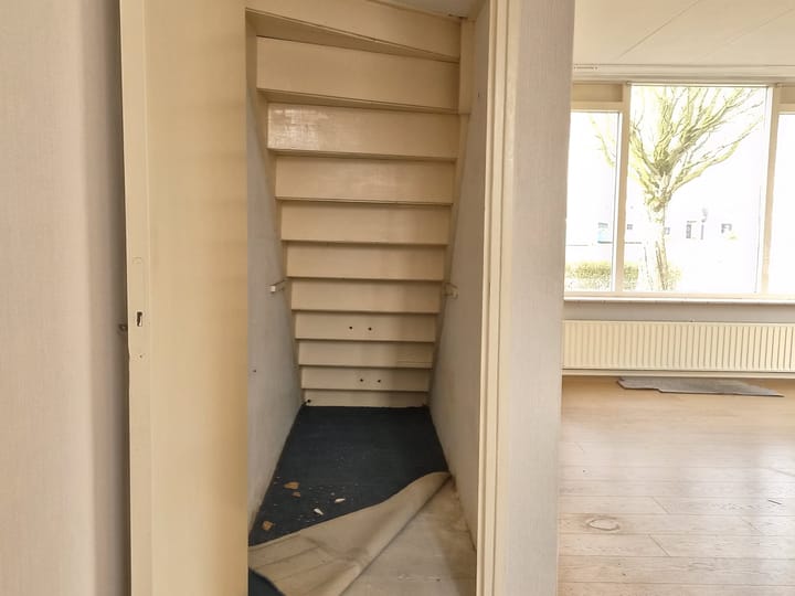 Foto 8 van Kanaalkade 3