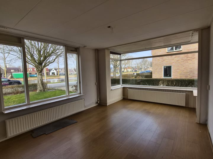 Foto 11 van Kanaalkade 3