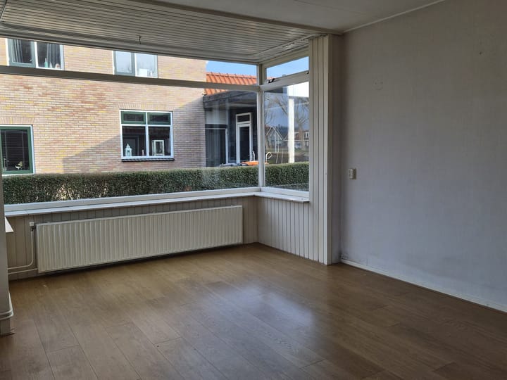 Foto 12 van Kanaalkade 3