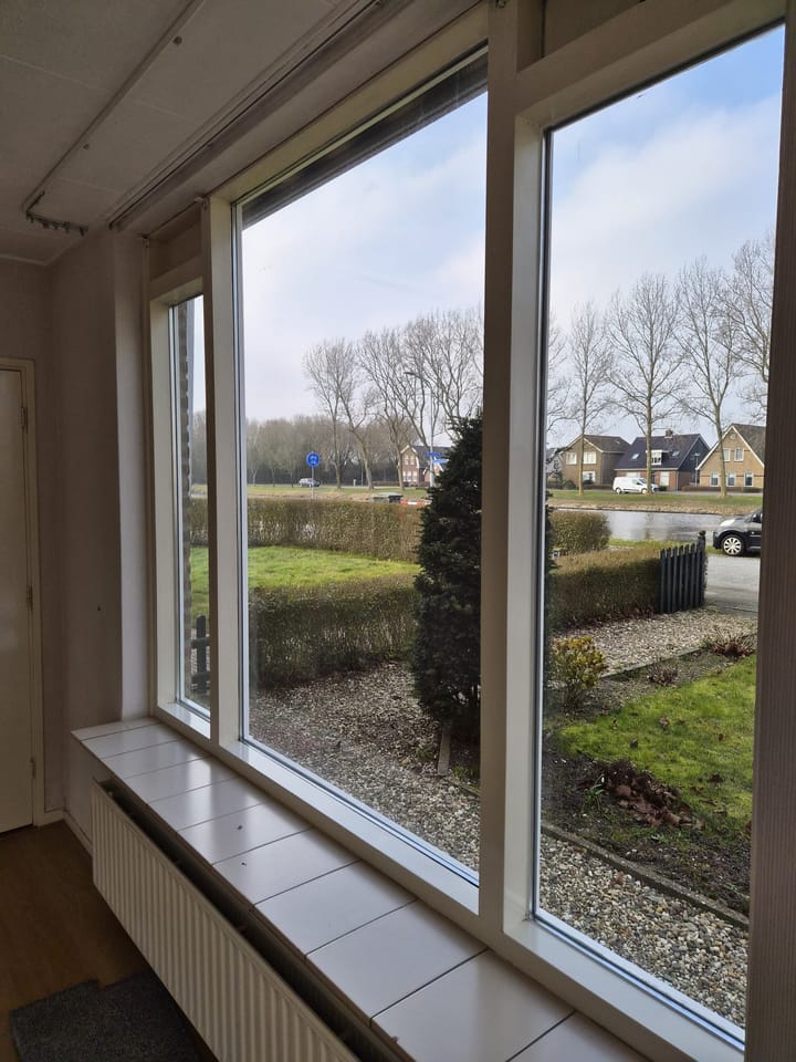 Foto 14 van Kanaalkade 3