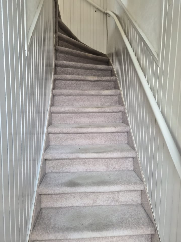 Foto 15 van Kanaalkade 3