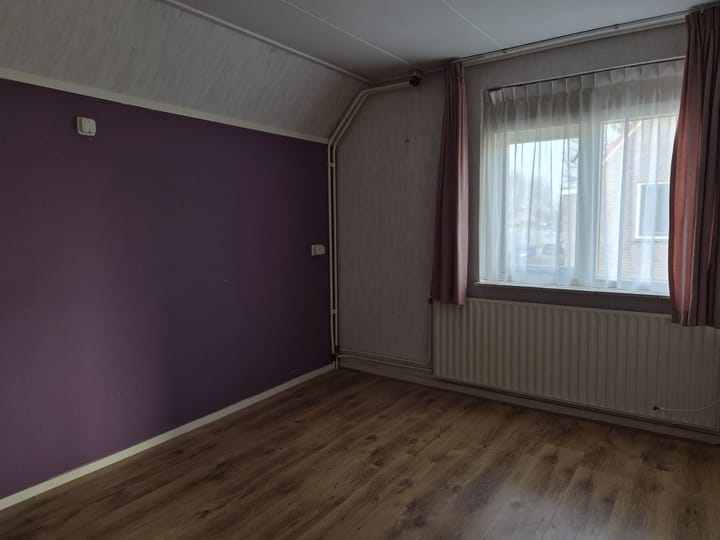 Foto 17 van Kanaalkade 3